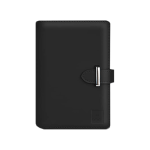 کیف پاسپورت امنیتی ویوو WiWU Ambassador Passport Wallet