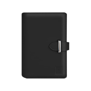 کیف پاسپورت امنیتی ویوو WiWU Ambassador Passport Wallet