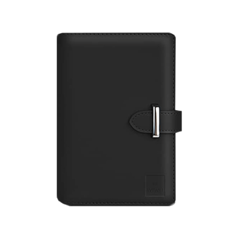 کیف پاسپورت امنیتی ویوو WiWU Ambassador Passport Wallet