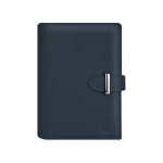 کیف پاسپورت امنیتی ویوو WiWU Ambassador Passport Wallet