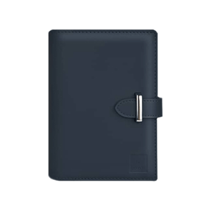 کیف پاسپورت امنیتی ویوو WiWU Ambassador