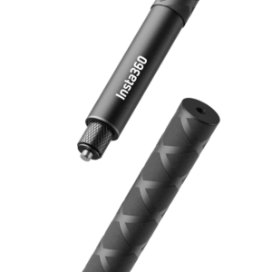 مونوپاد اینستا360 مدل Invisible 114CM