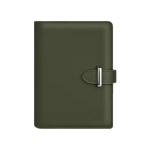 کیف پاسپورت امنیتی ویوو WiWU Ambassador Passport Wallet