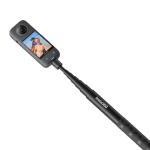 مونوپاد اینستا360 Invisible Selfie Stick