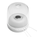 اسپیکر هارمن کاردن Harman Kardon SoundSticks 4