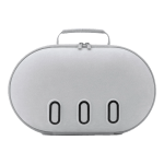کیف حمل Blupebble مخصوص Meta Quest 3