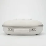 کیف حمل Blupebble مخصوص Meta Quest 3