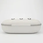 کیف حمل Blupebble مخصوص Meta Quest 3