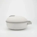 کیف حمل Blupebble مخصوص Meta Quest 3