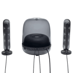 اسپیکر هارمن کاردن Harman Kardon SoundSticks 4