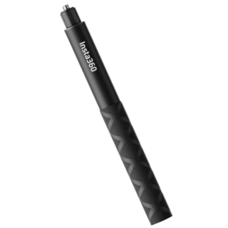 مونوپاد اینستا360