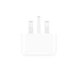 شارژر اورجینال اپل 20w