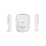 اسپیکر هارمن کاردن Harman Kardon SoundSticks 4