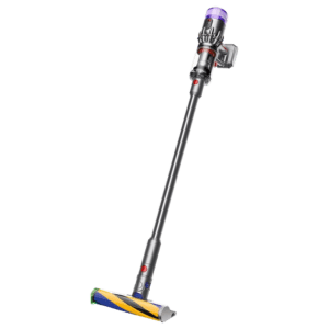 جارو دایسون Dyson SV33 Micro