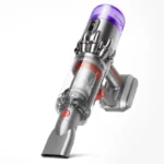جارو دایسون Dyson SV33 Micro