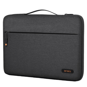 کیف دستی لپ تاپ ویوو  WiWU Pilot Sleeve