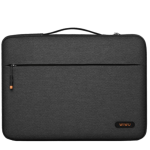 wiwu vivi hand bag for 14 pilot sleeve