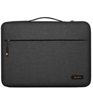 wiwu vivi hand bag for 14 pilot sleeve