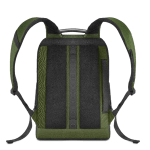 wiwu elite s backpack