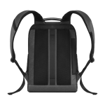 wiwu elite s backpack