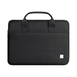 WIWU GENIUS COMBO SET BAG WITH MOUSE AND MOUSE PAD