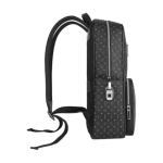 Wiwu Master FingerprintLock Backpack