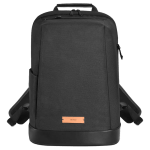 wiwu elite s backpack