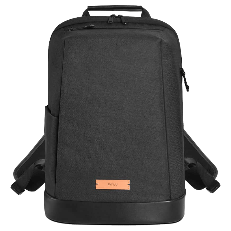 wiwu elite s backpack
