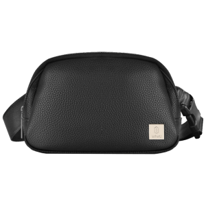کیف کراس بادی ویوو WiWU Crossbody Lulu