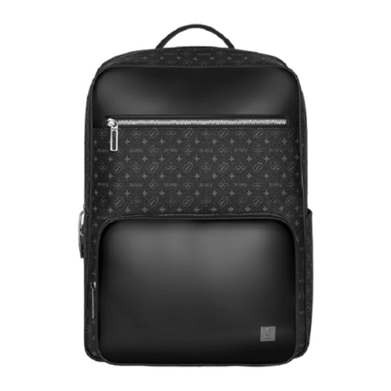 Wiwu Master FingerprintLock Backpack