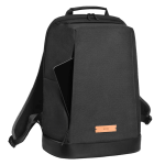 wiwu elite s backpack