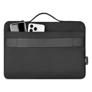 کیف لپ‌تاپ ویوو WiWU Warrior X