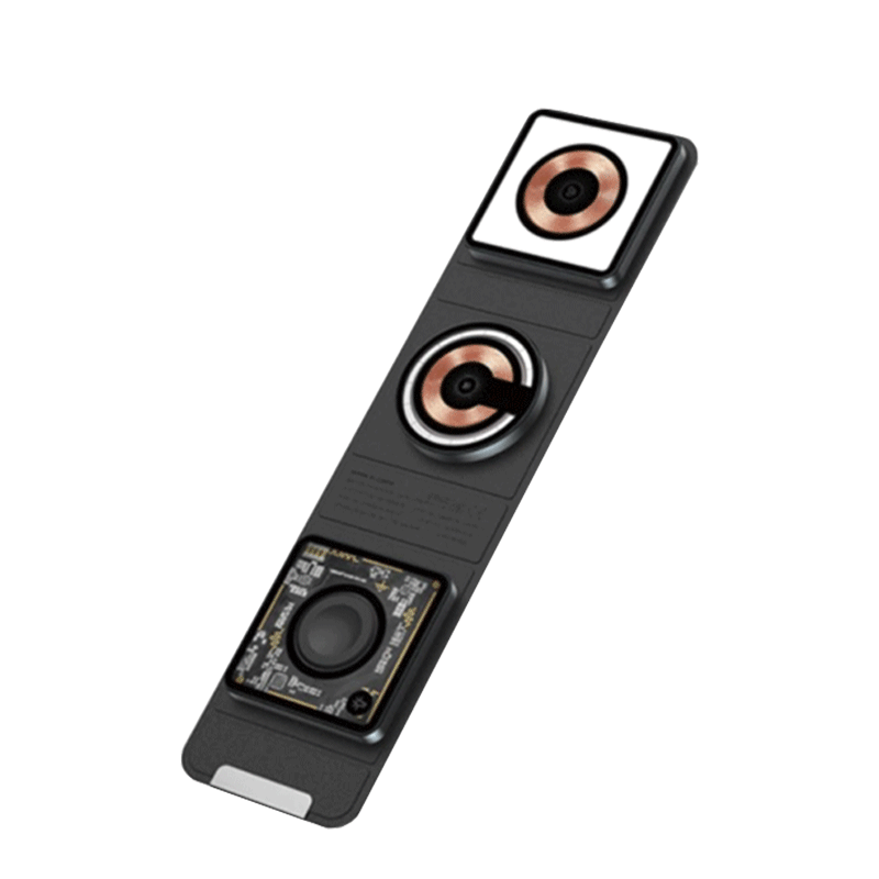 شارژر بی سیم مگنتی ویوو Wi-W001