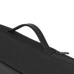 Warriors Laptop Sleeve Messenger Bag X