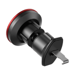 Wiwu car magnetic wireless charger INFINITE