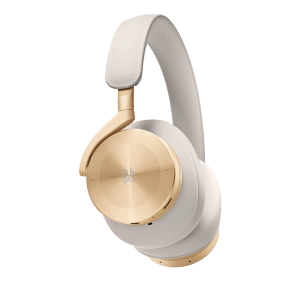 هدفون بنگ اند آلفسن Beoplay H95