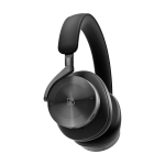 Beoplay H95