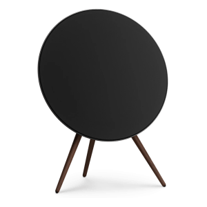 اسپیکر بنگ اند آلفسن Bang And Olufsen Beosound A9 5th Black Anthracite