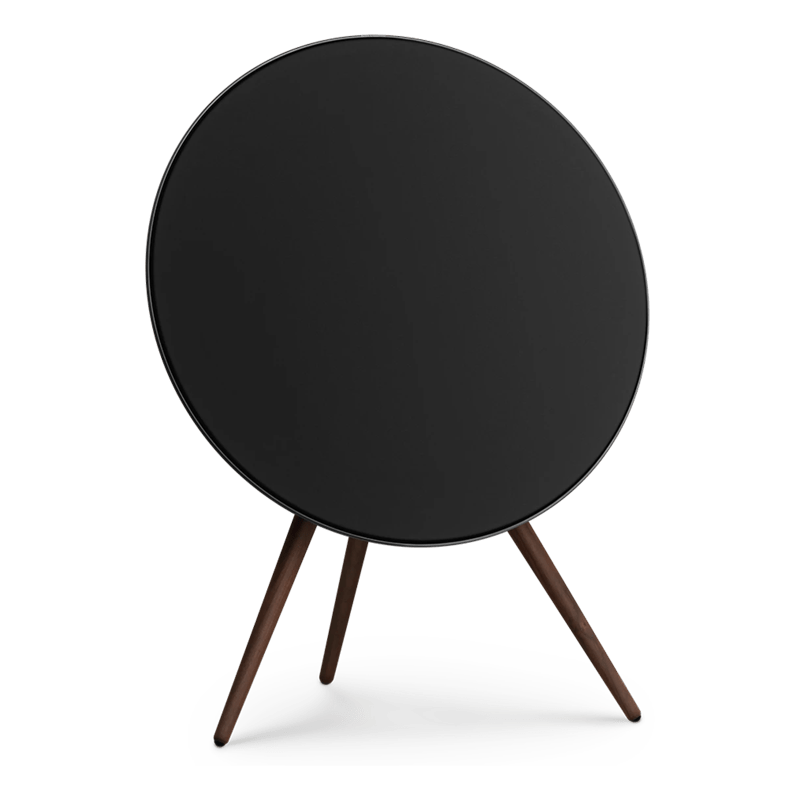 اسپیکر بنگ اند آلفسن Bang And Olufsen Beosound A9 5th Black Anthracite
