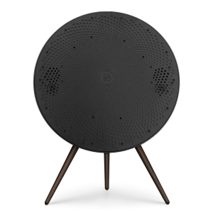 اسپیکر بنگ اند آلفسن Bang And Olufsen Beosound A9 5th Black Anthracite