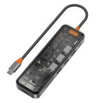 کابل تبدیل ویوو CB007