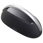 اسپیکر هارمن کاردن Harman Kardon Go+Play 3