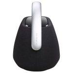 اسپیکر هارمن کاردن Harman Kardon Go+Play 3