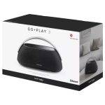اسپیکر هارمن کاردن Harman Kardon Go+Play 3