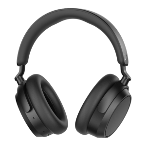 هدفون سنهایزر Sennheiser Accentum Plus
