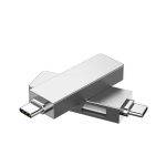 کابل تبدیل ویوو T02 pro