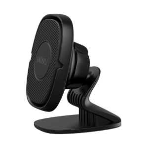 هولدر موبایل ویوو Wiwu CH007