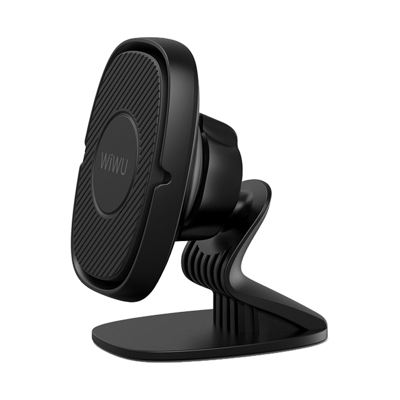 هولدر موبایل ویوو Wiwu CH007