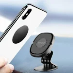 هولدر موبایل ویوو Wiwu CH007