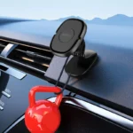 هولدر موبایل ویوو Wiwu CH007